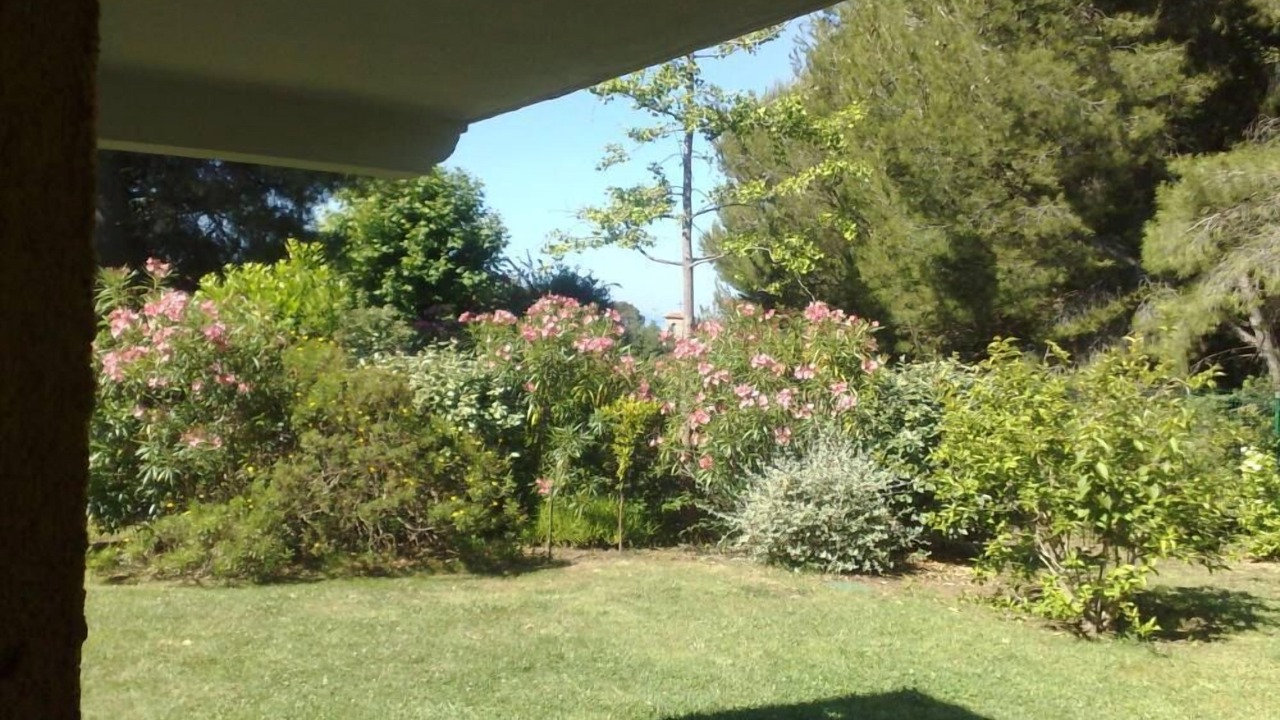 Photo of Outdoor in Le Dramont