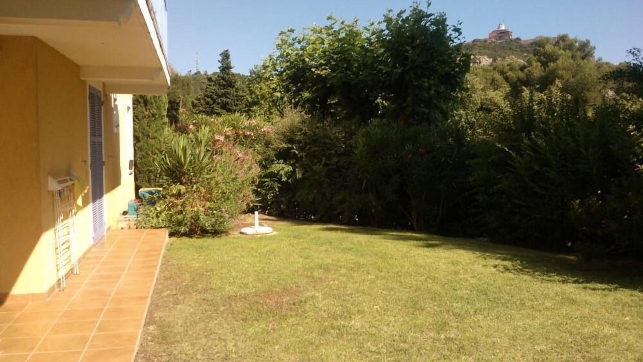 Photo of Outdoor in Le Dramont