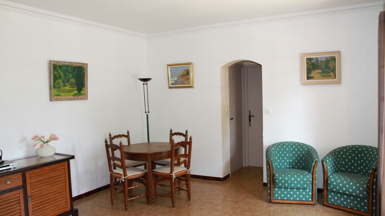 Photo of Others in Bagnols-en-Foret