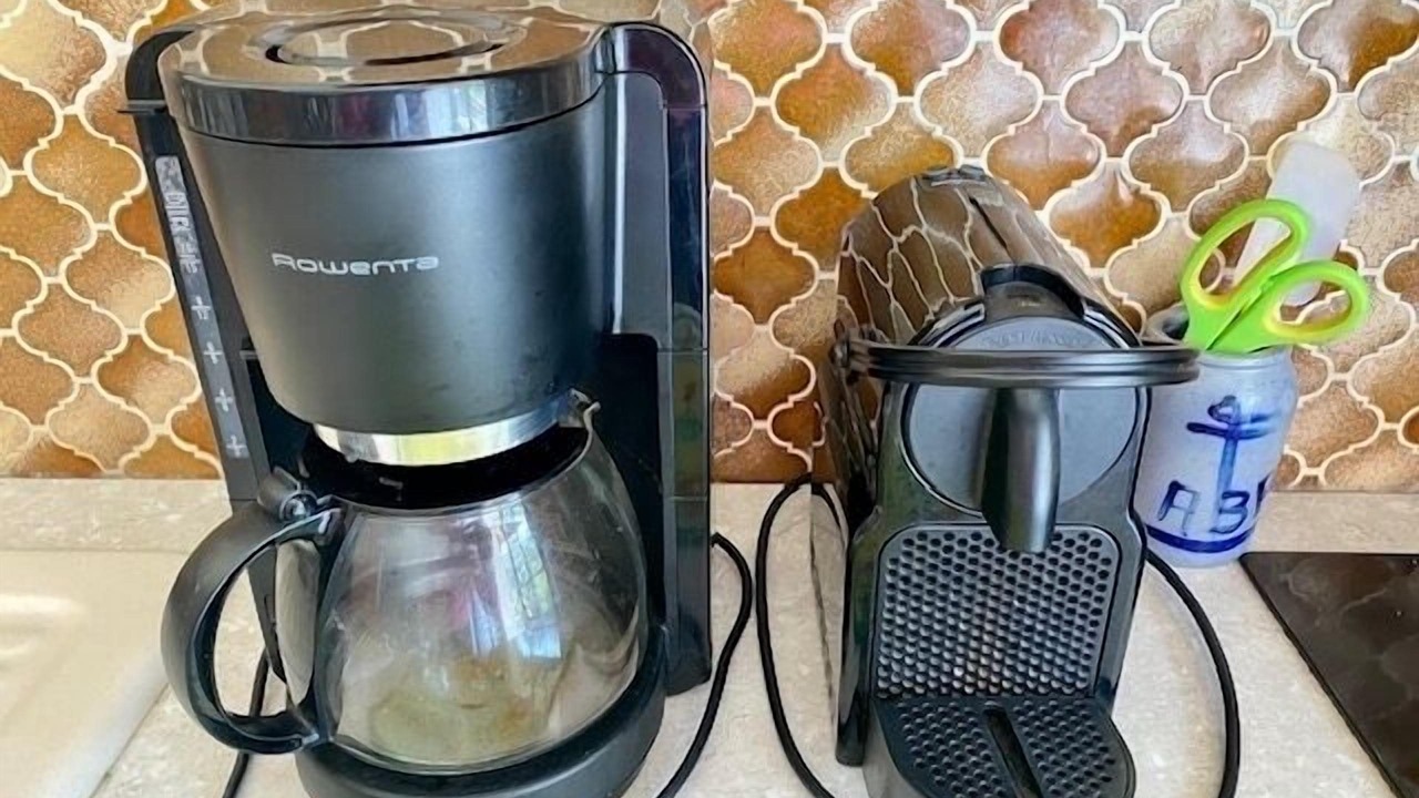 Photo of Others in Bagnols-en-Foret