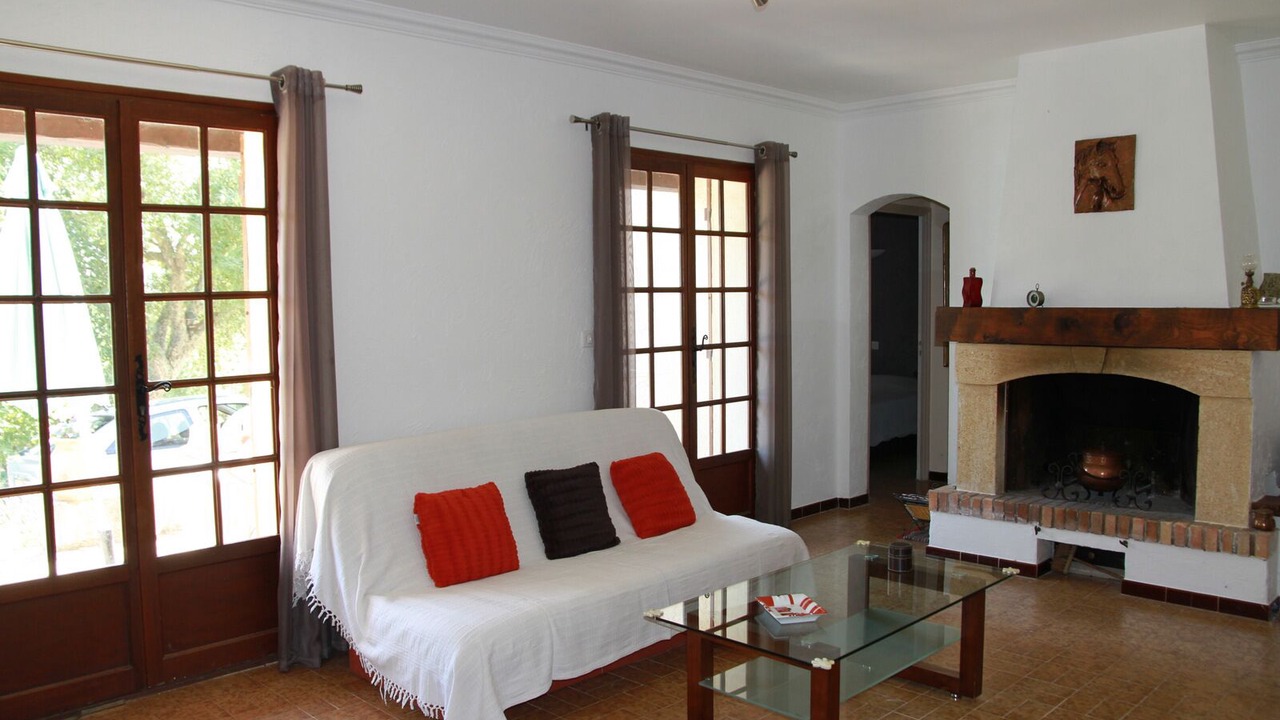 Photo of Others in Bagnols-en-Foret