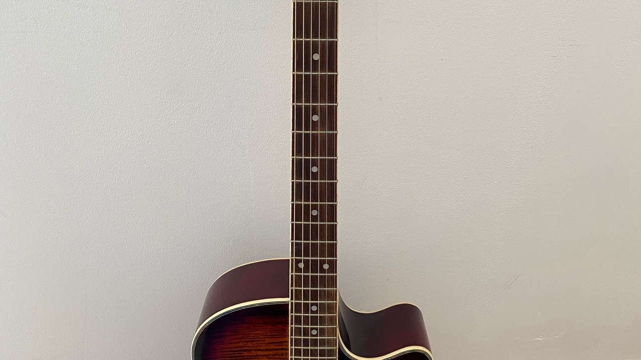 Photo of Others in Bagnols-en-Foret