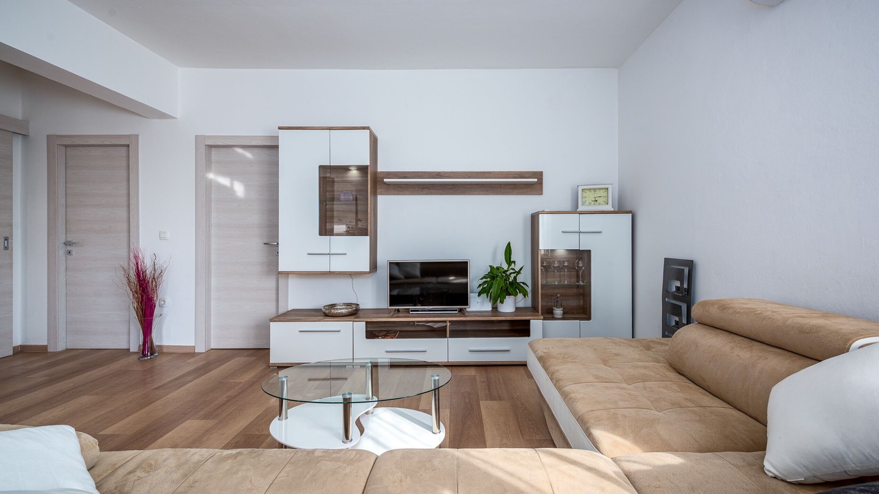 Photo of Livingroom in Vodnjan