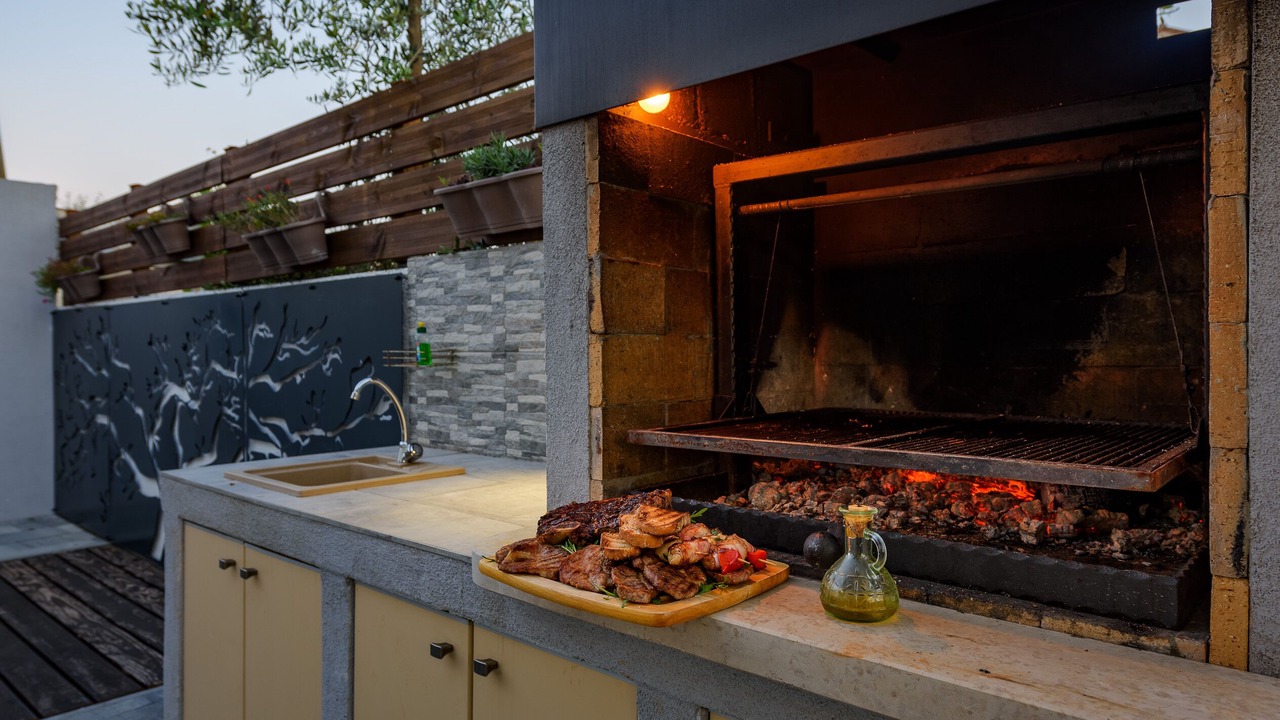 Photo of Outdoor in Vodnjan