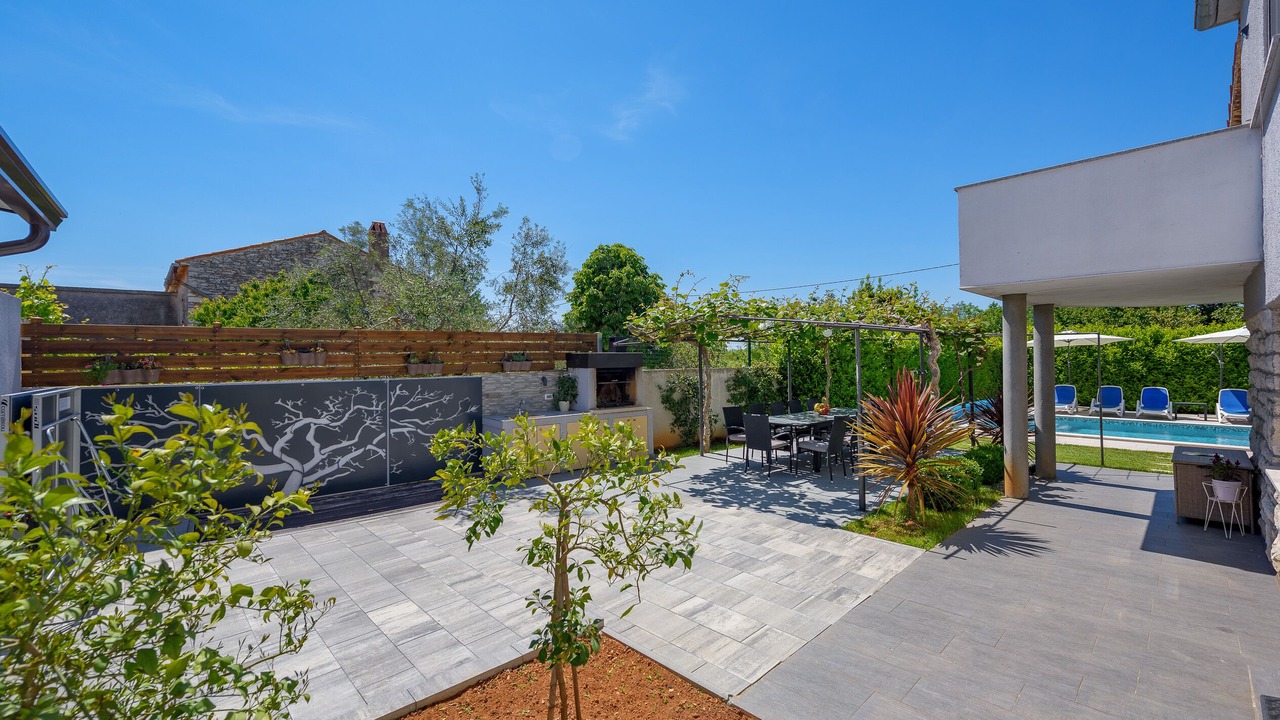 Photo of Outdoor in Vodnjan