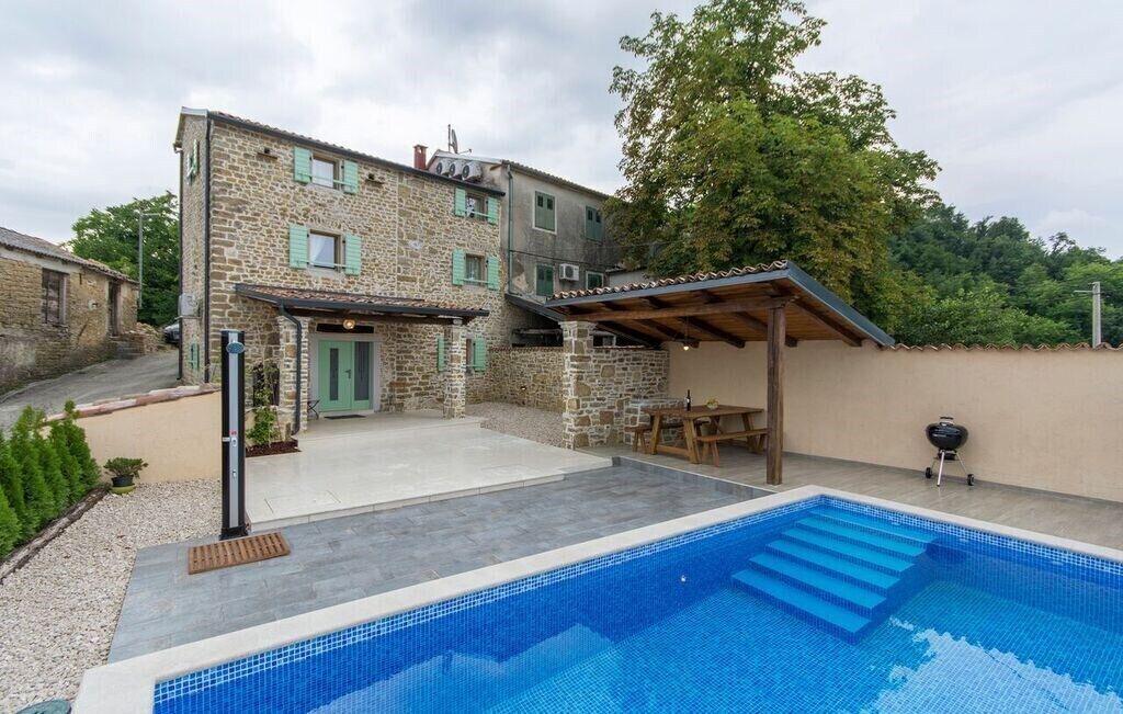 Photo of Outdoor in Sveti Bartol