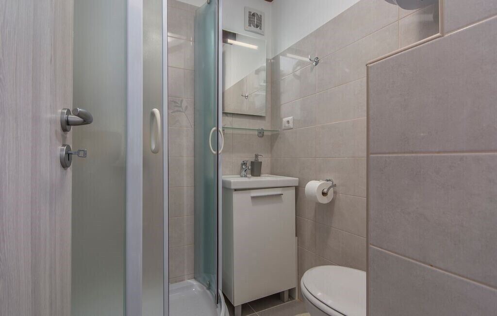 Photo of Bathroom in Sveti Bartol