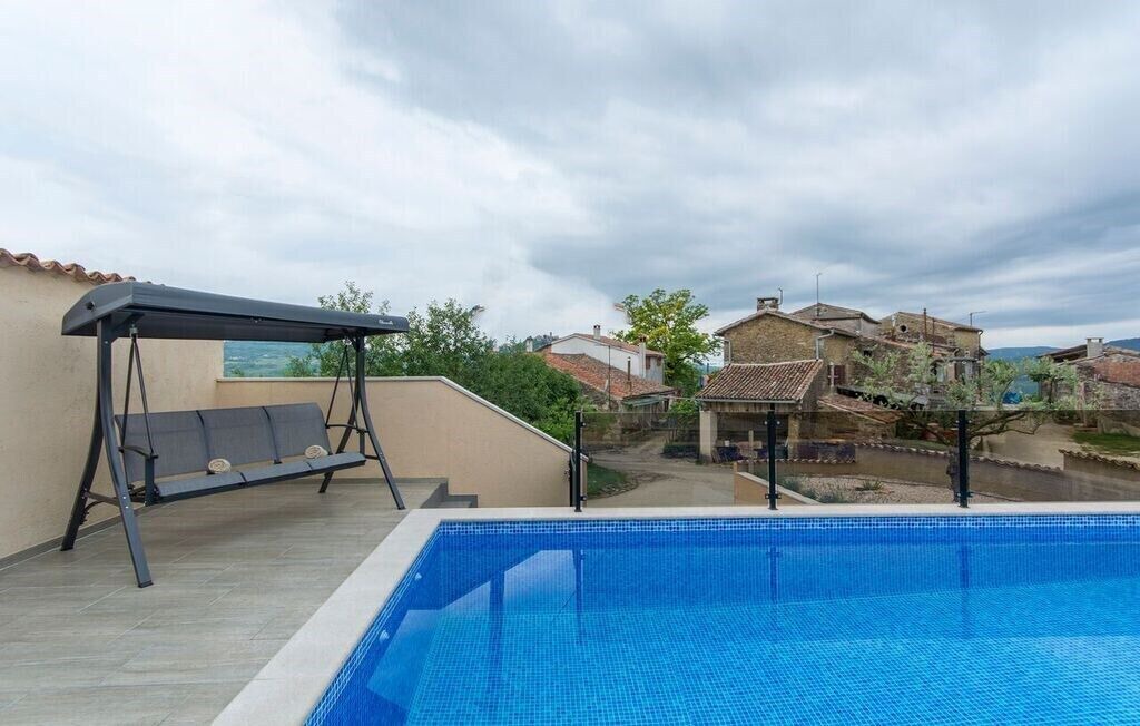 Photo of Outdoor in Sveti Bartol