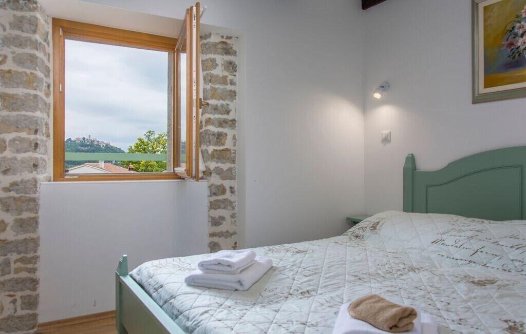 Photo of Bedroom in Sveti Bartol