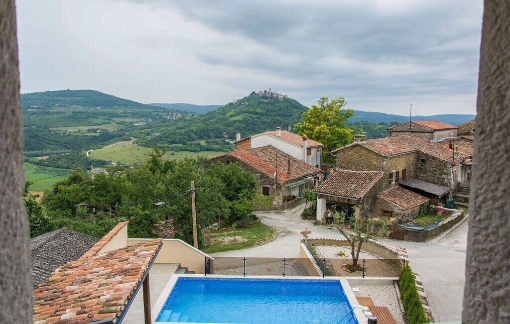 Photo of Outdoor in Sveti Bartol