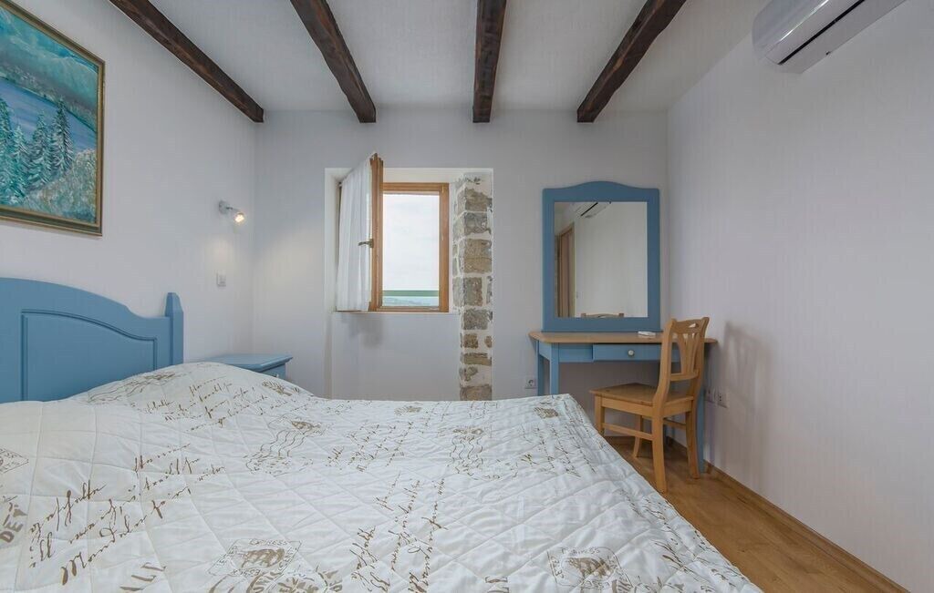 Photo of Bedroom in Sveti Bartol