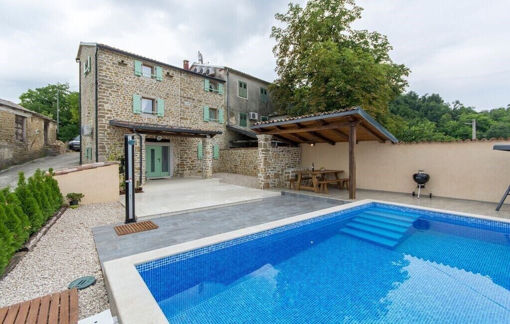 Photo of Outdoor in Sveti Bartol