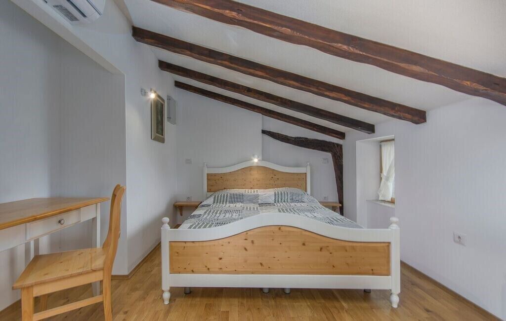 Photo of Bedroom in Sveti Bartol