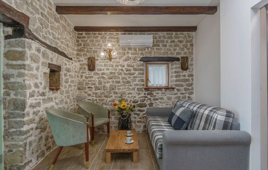 Photo of Livingroom in Sveti Bartol