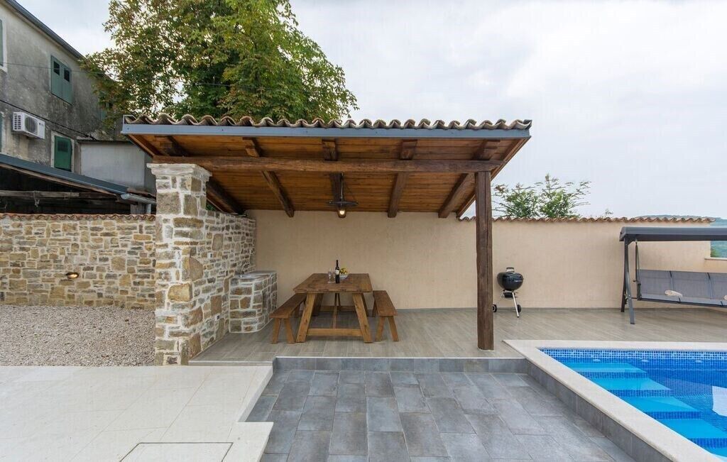 Photo of Outdoor in Sveti Bartol