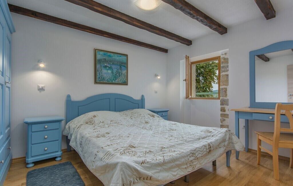 Photo of Bedroom in Sveti Bartol