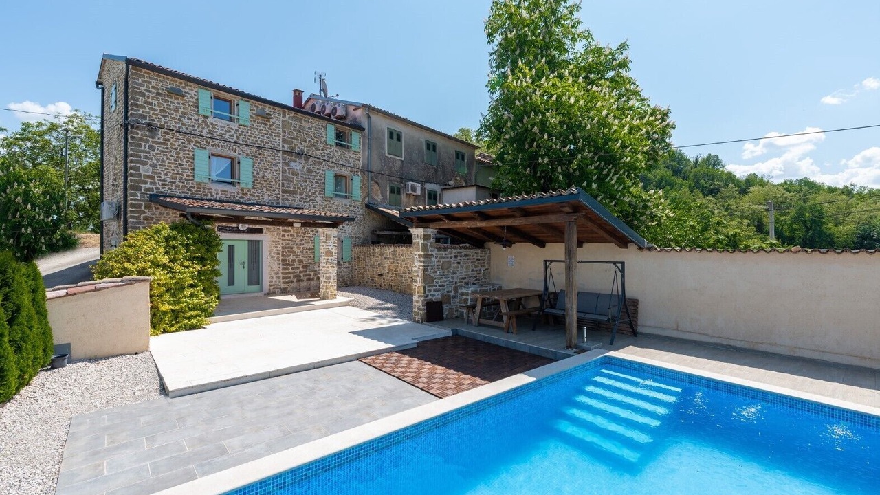 Photo of Outdoor in Sveti Bartol