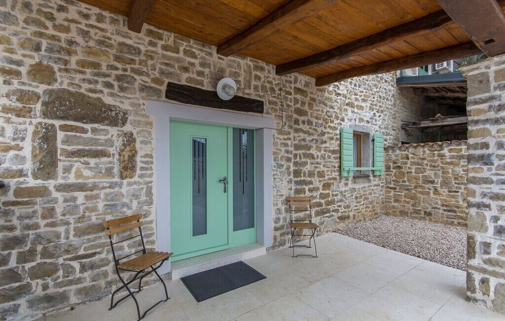 Photo of Outdoor in Sveti Bartol