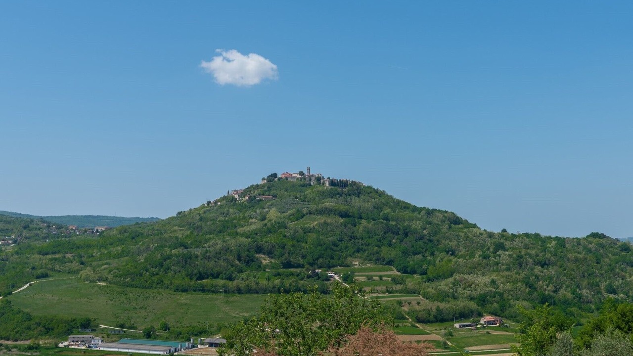 Photo of Others in Sveti Bartol