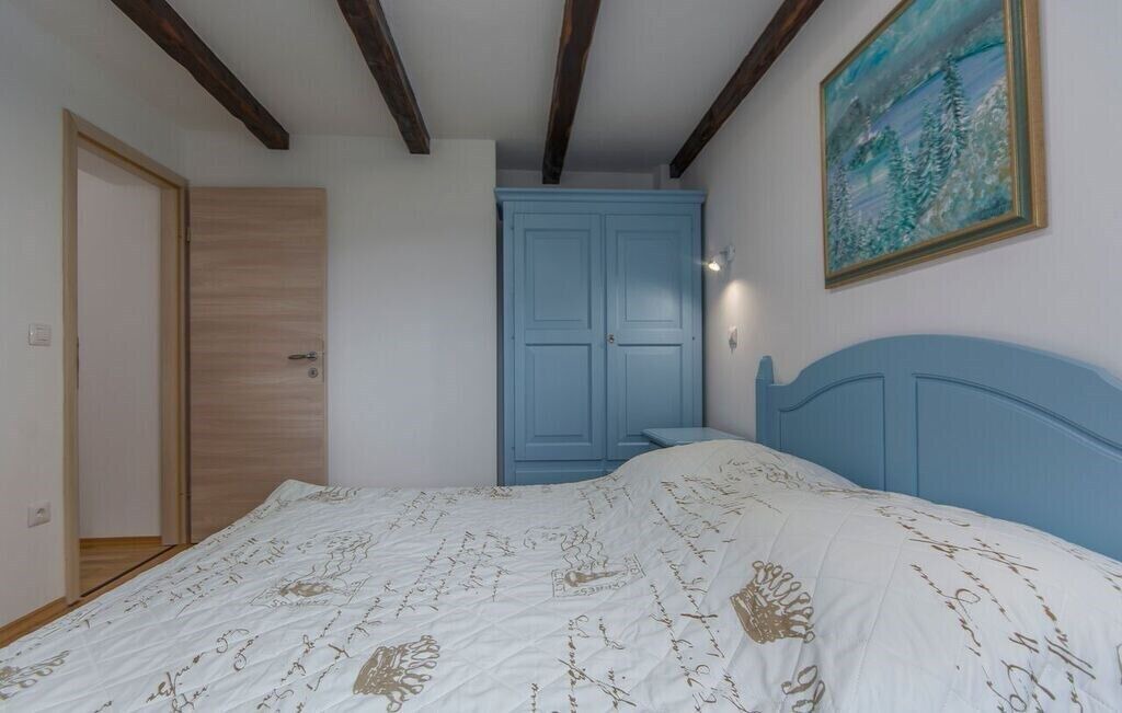 Photo of Bedroom in Sveti Bartol