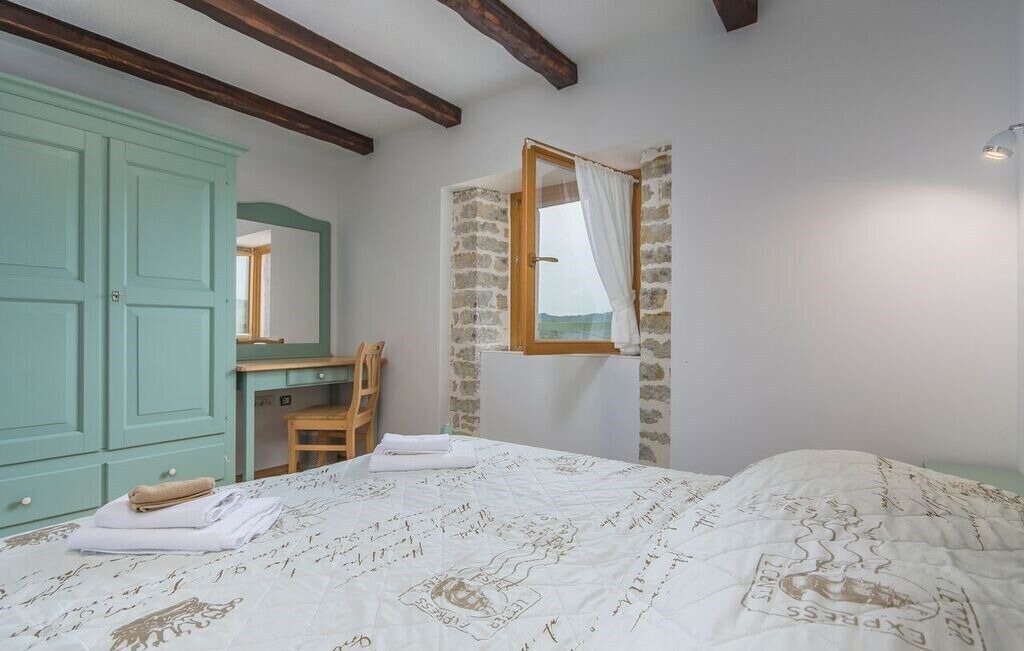 Photo of Bedroom in Sveti Bartol