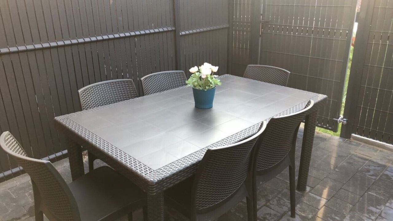Photo of Outdoor in Roncq