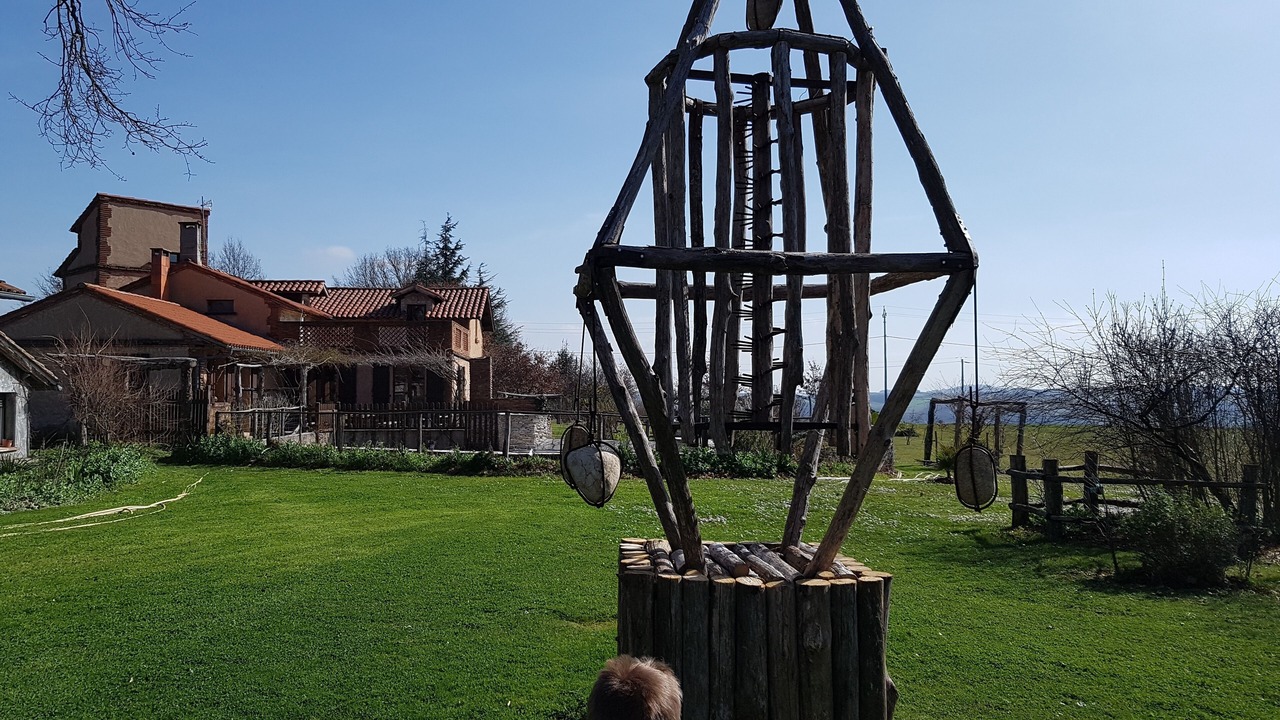 Photo of Others in Marliac