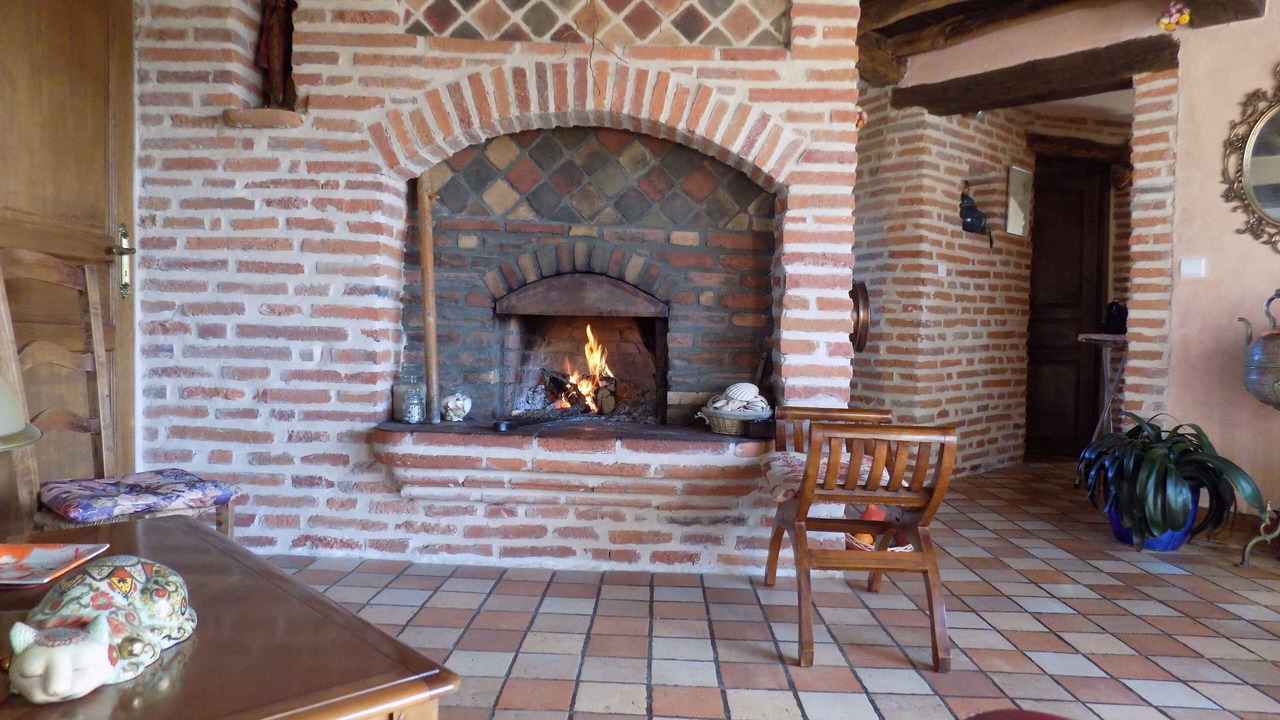 Photo of Others in Marliac