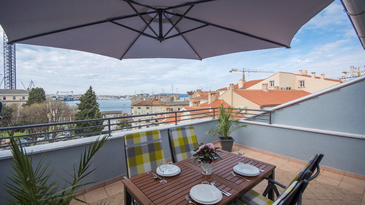 Photo of Outdoor in Pula