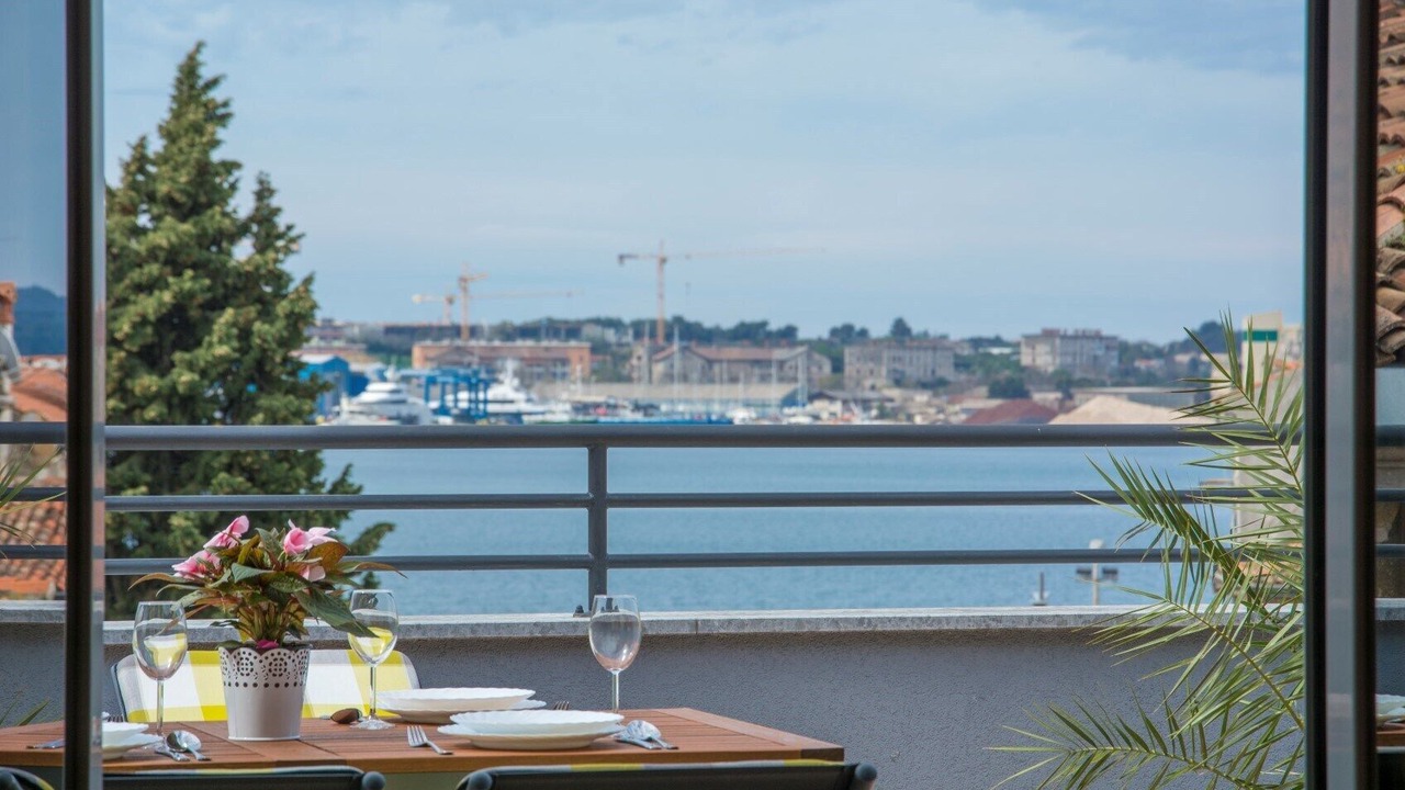 Photo of Outdoor in Pula