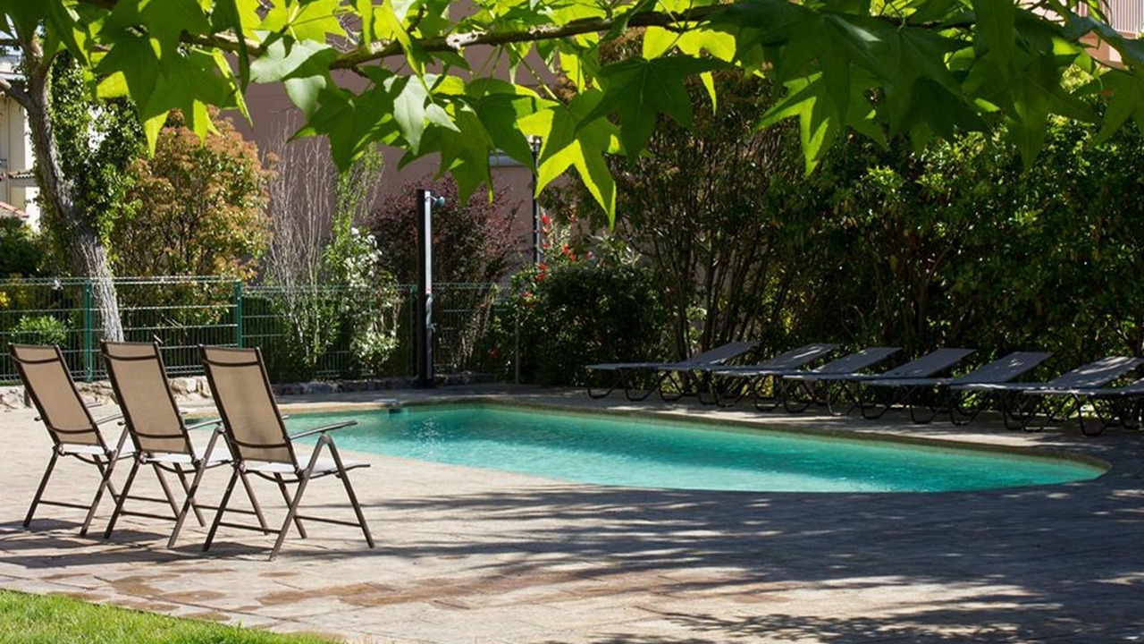Photo of Outdoor in Les Planes d'Hostoles