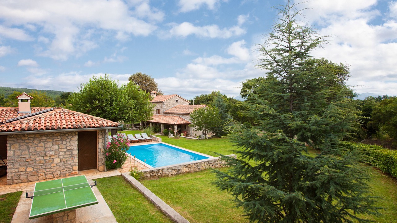 Photo of Outdoor in Marceljani