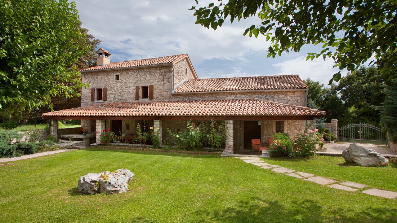 Photo of Outdoor in Marceljani