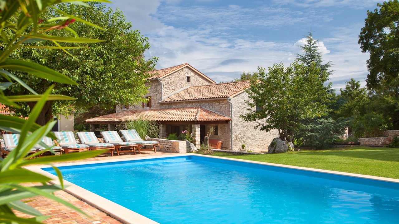 Photo of Outdoor in Marceljani