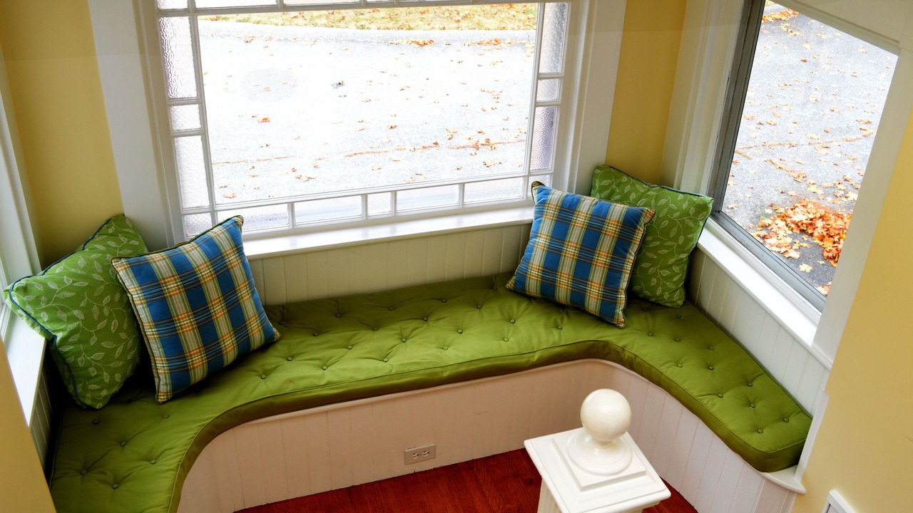 Photo of Others in Sullivan