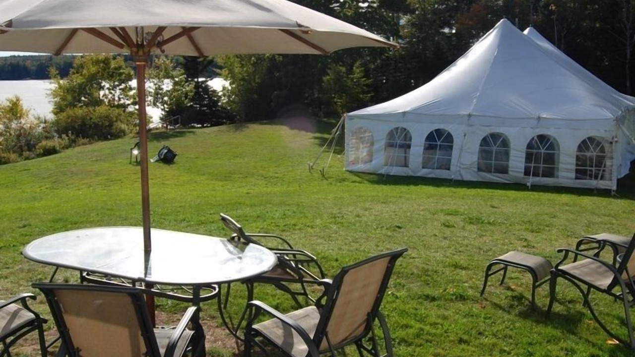 Photo of Others in Sullivan