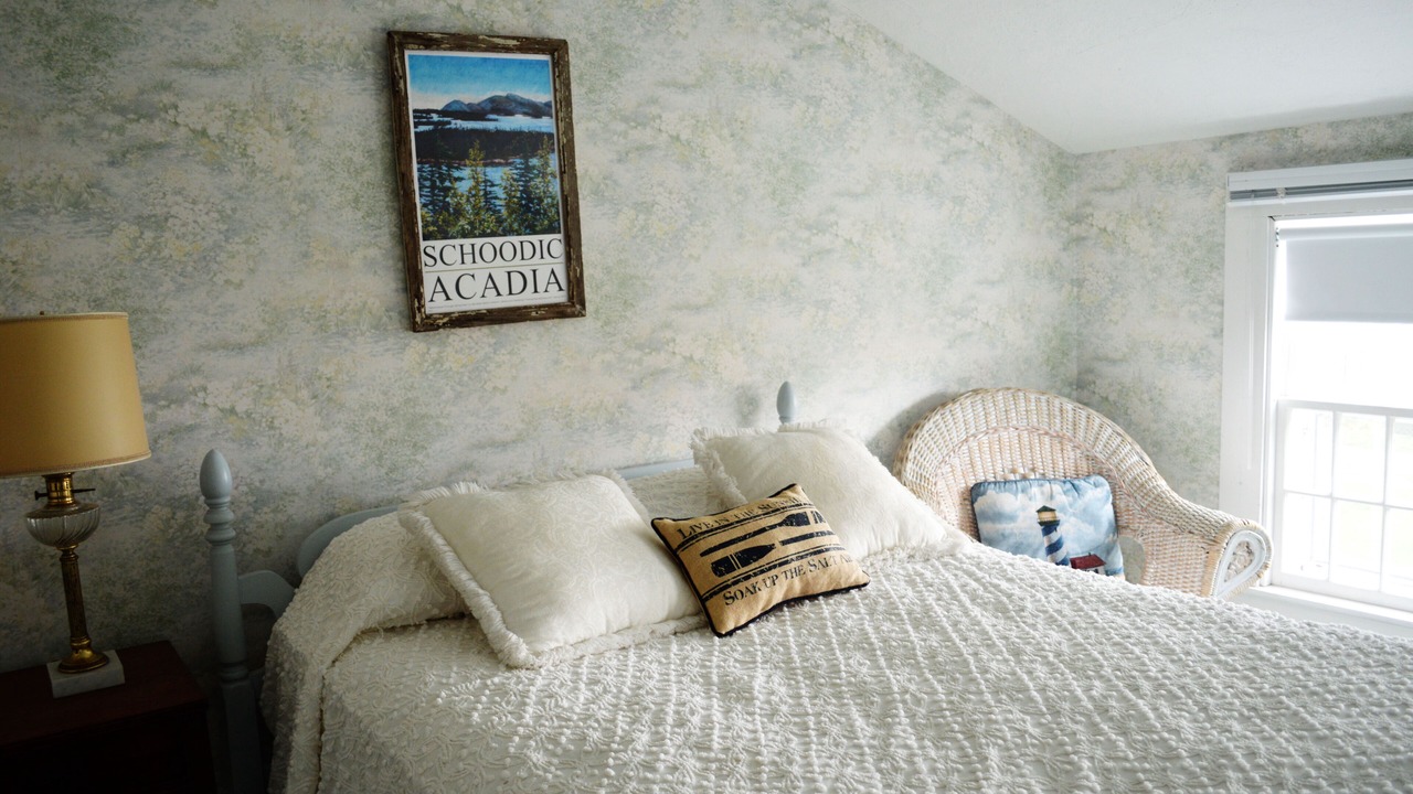 Photo of Others in Sullivan