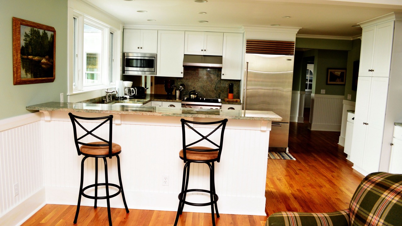 Photo of Others in Sullivan