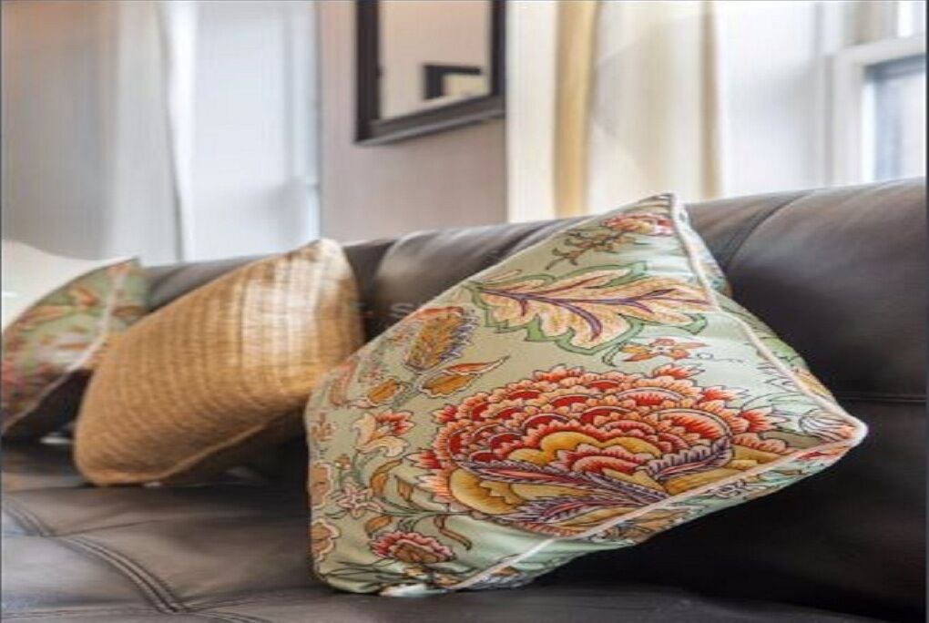 Photo of Others in Central Park North