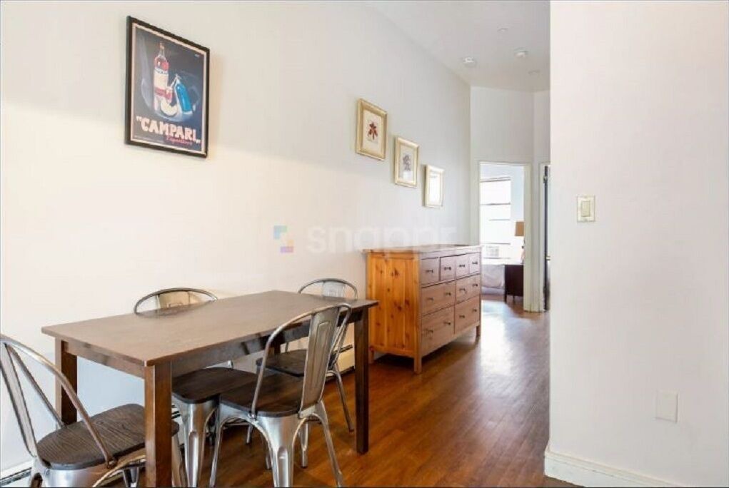 Photo of Others in Central Park North