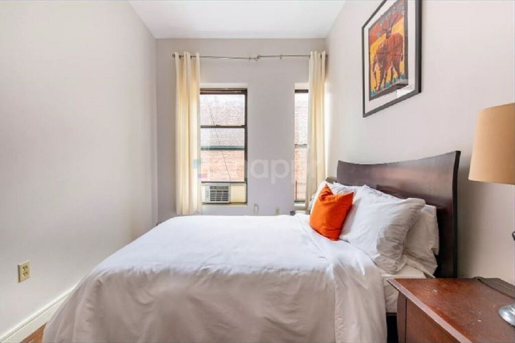 Photo of Bedroom in Central Park North
