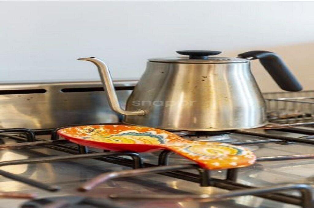 Photo of Others in Central Park North