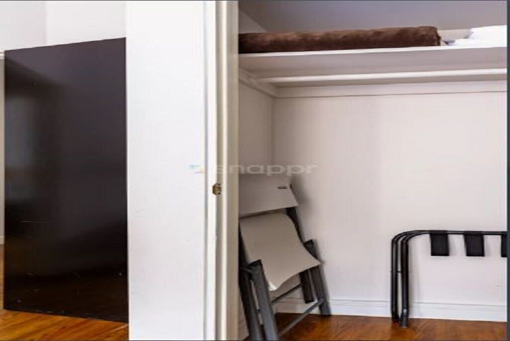 Photo of Others in Central Park North