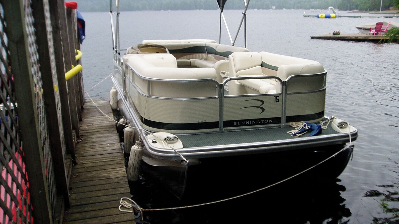 Photo of Others in Inlet