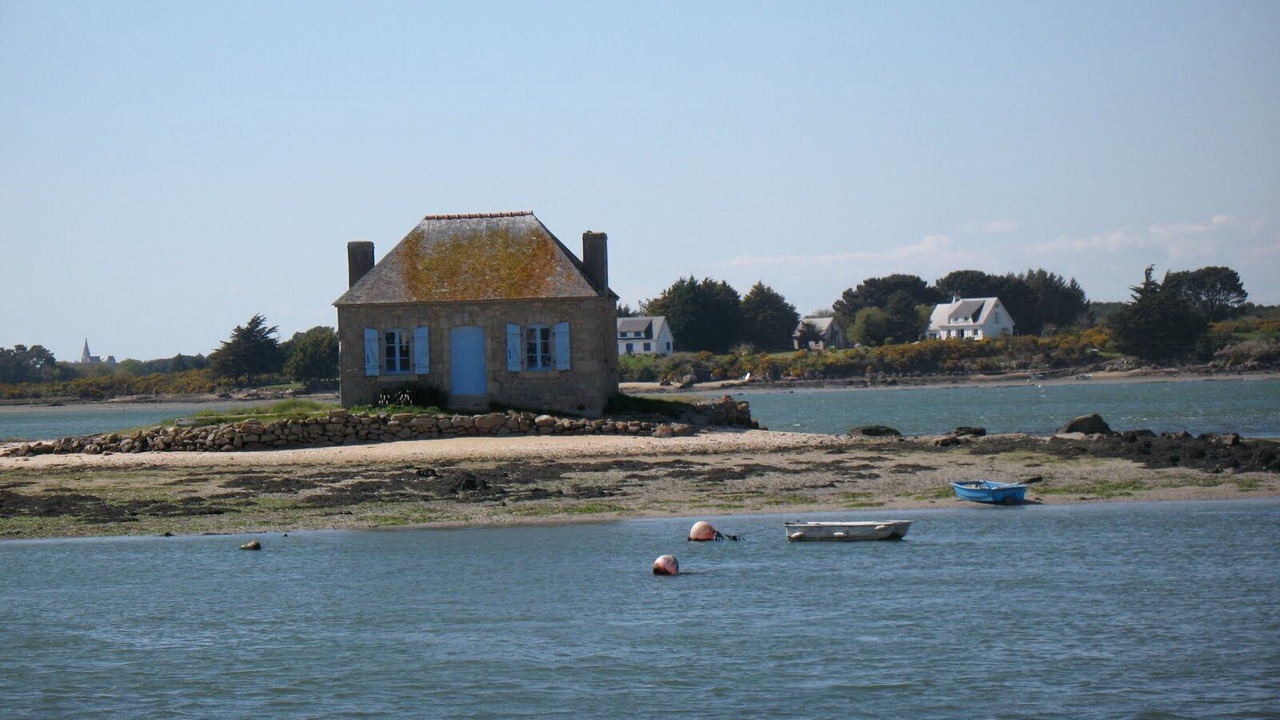 Photo of Outdoor in Brech