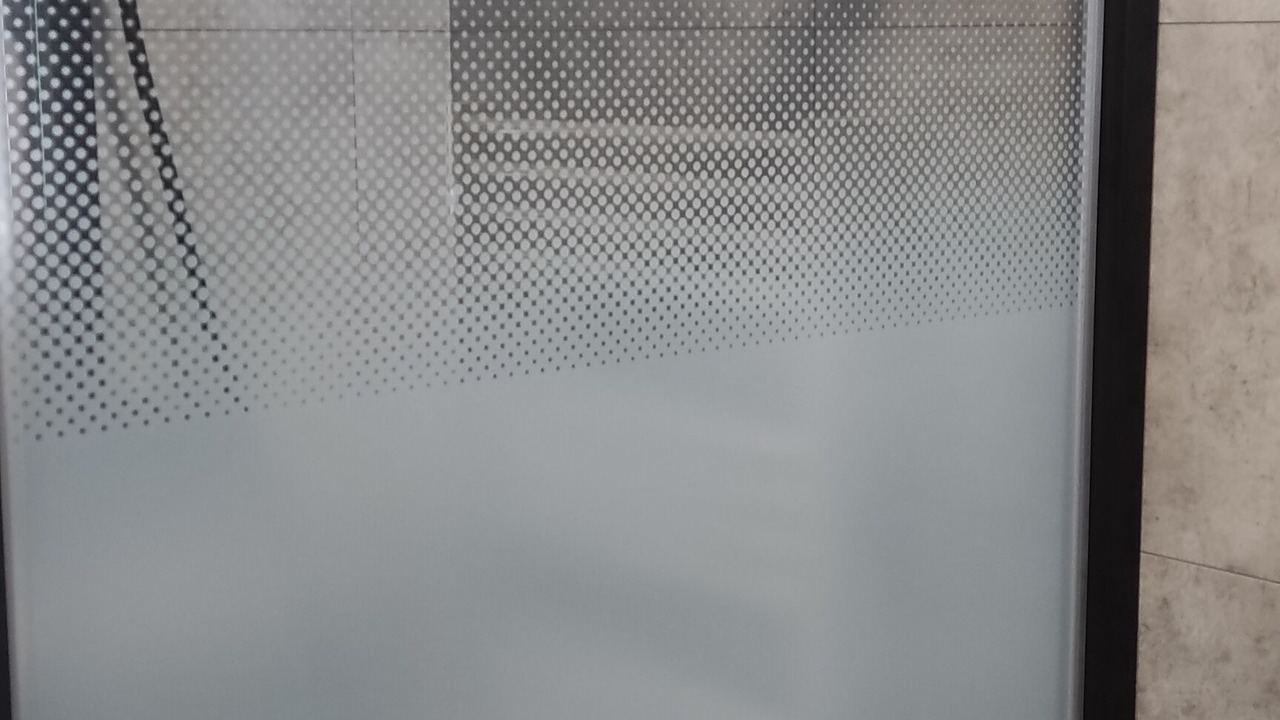 Photo of Bathroom in Brech