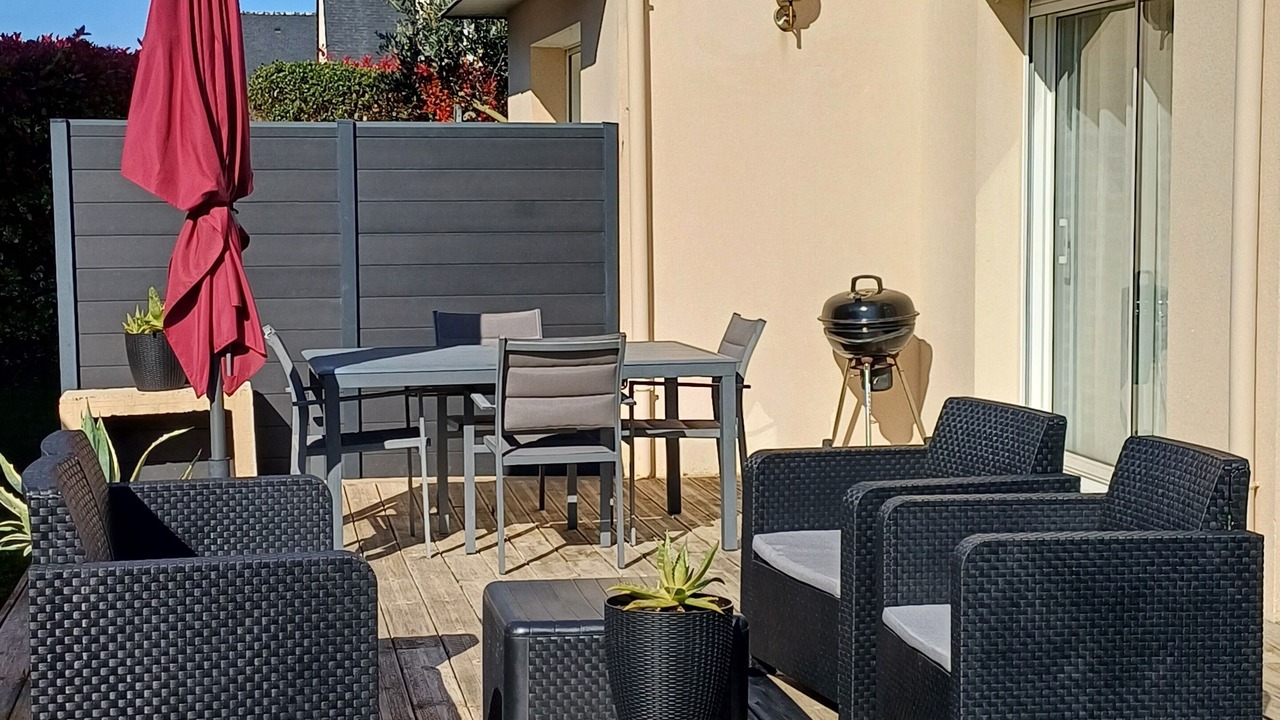 Photo of Outdoor in Brech