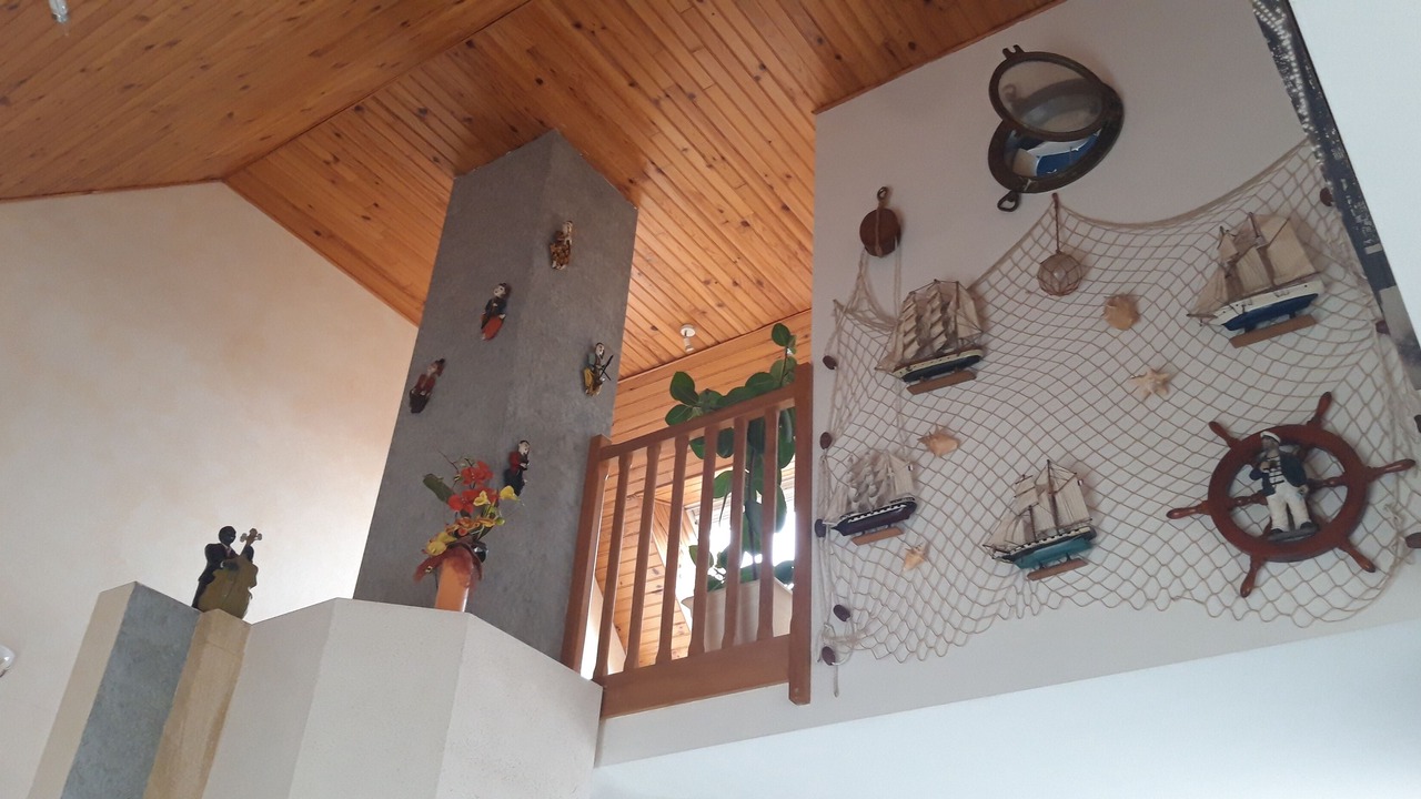 Photo of Others in Brech