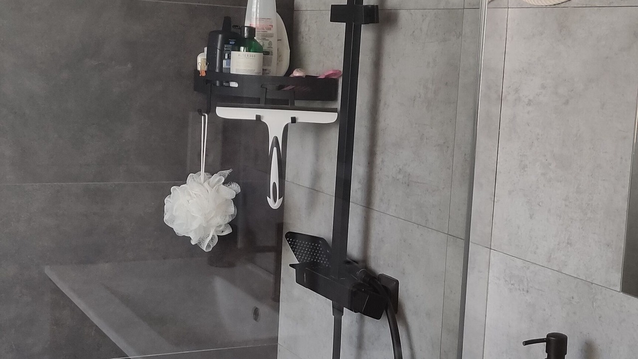 Photo of Bathroom in Brech