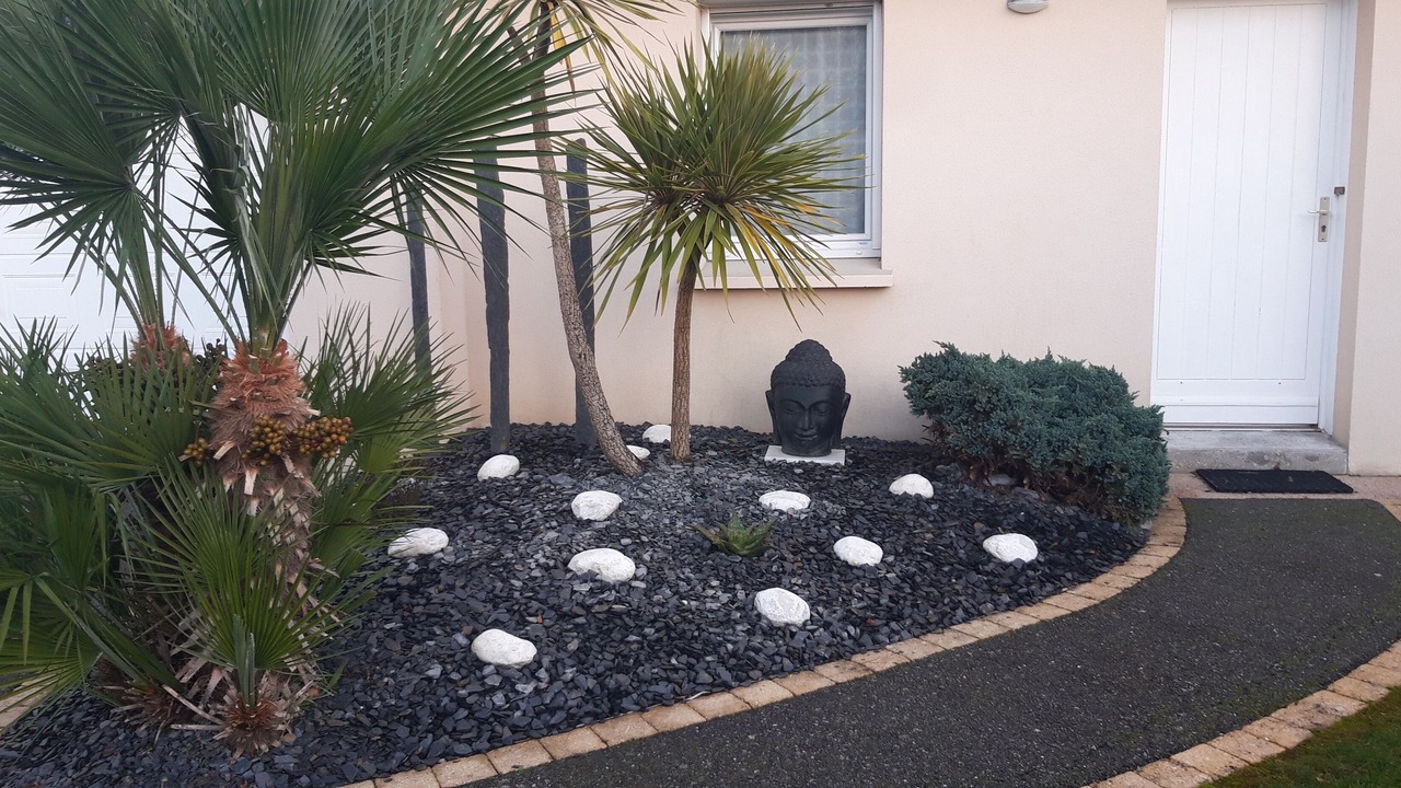 Photo of Outdoor in Brech